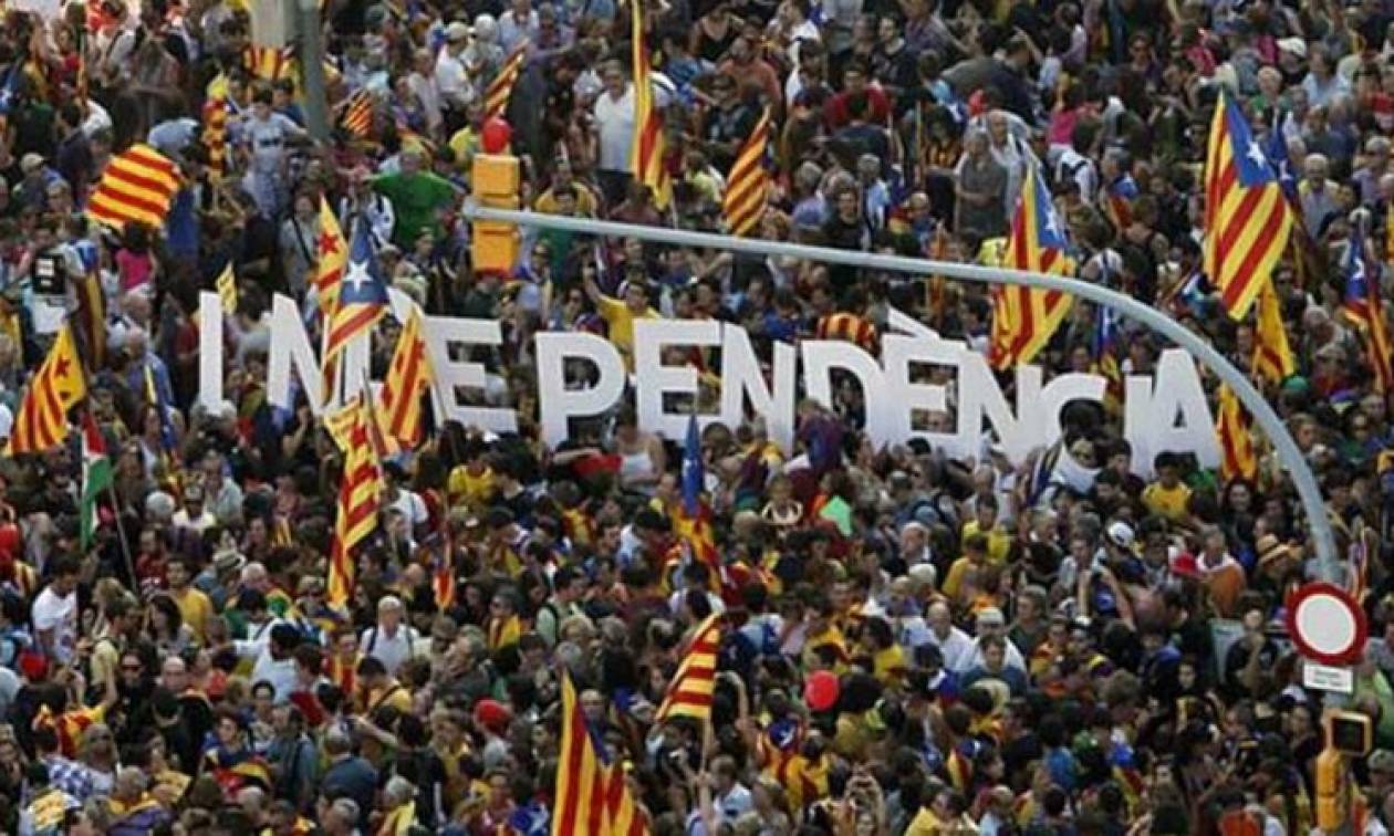 Στις κάλπες την Κυριακή οι Ισπανοί για τις περιφερειακές εκλογές