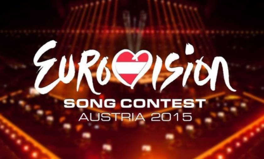Eurovision 2015: Διαγωνίστηκε η Σουηδία, ένα από τα φετινά «φαβορί»