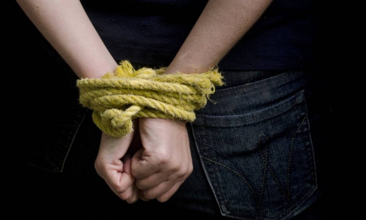 Φθιώτιδα: Σφίγγει ο κλοιός γύρω από τους απαγωγείς 15χρονου μαθητή