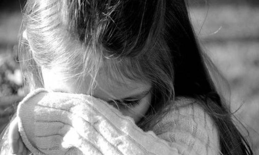 Σοκ στην Κω: Καταδικάστηκαν μητέρα, παππούς και θεία για το βιασμό της 7χρονης