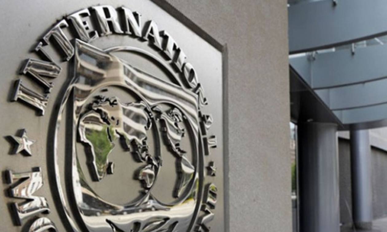 Ευρωπαίοι αξιωματούχοι: Η Ελλάδα θα μπορούσε να αναβάλει την καταβολή της δόσης στο ΔΝΤ