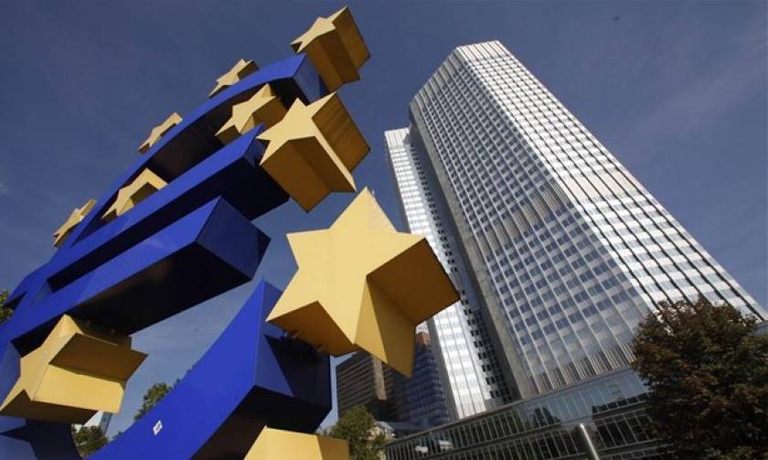 Η ΕΚΤ θα ελευθερώσει τη ρευστότητα για την Ελλάδα αν επέλθει συμφωνία