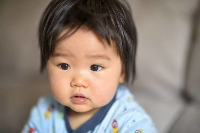 Το μωρό-θαύμα: Κοιμήθηκε δίπλα στη μητέρα του και γιάτρεψε την καρδιά της