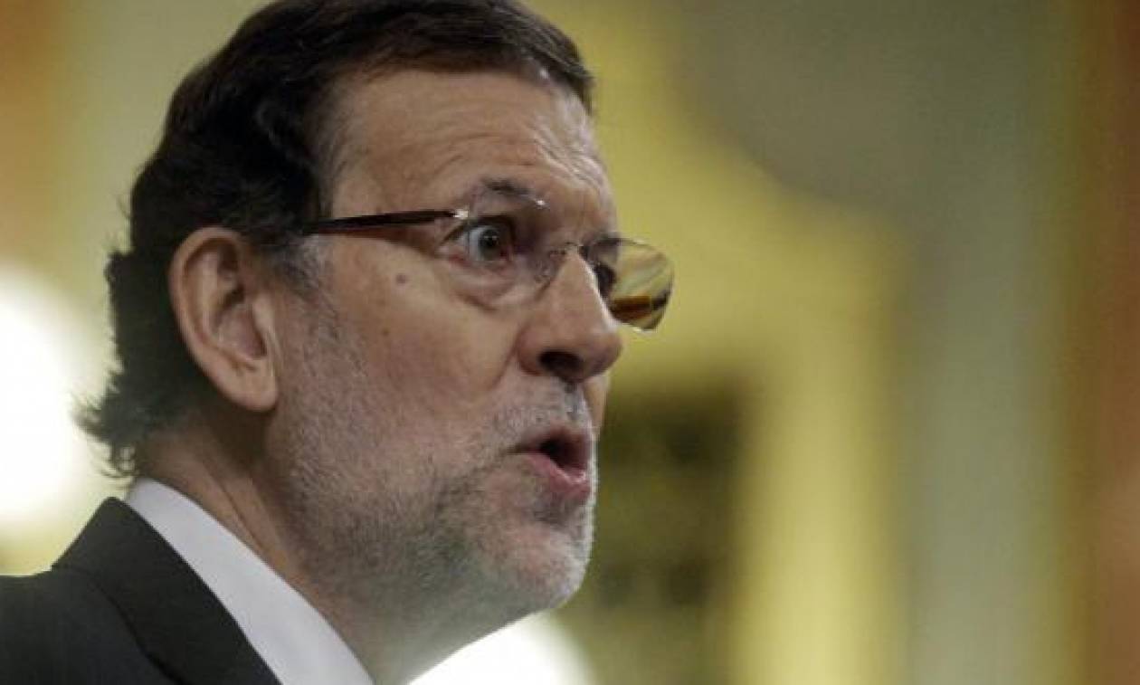 Ισπανία: Πρώην ταμίες του κυβερνώντος κόμματος θα δικαστούν για διαφθορά