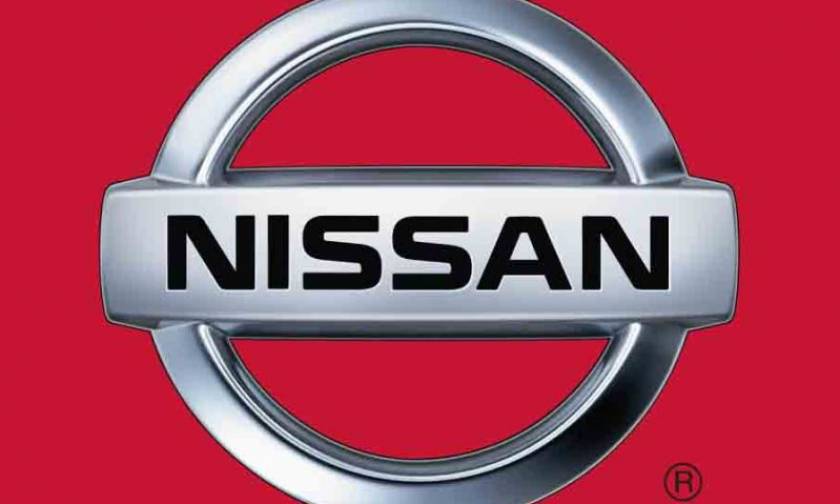 Nissan: Ανάκληση στην Ελλάδα λόγω αερόσακων της Takata