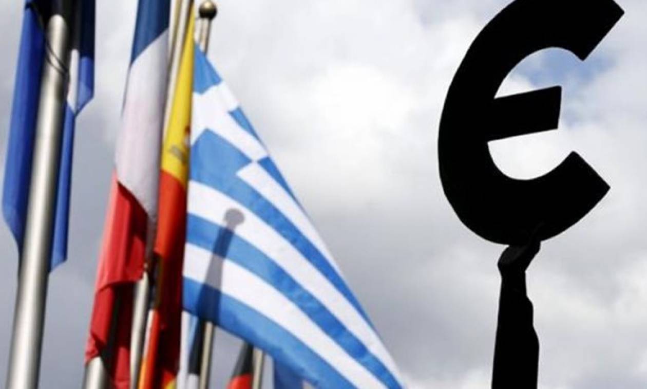Στη Δρέσδη στραμμένα τα βλέμματα για την Ελλάδα