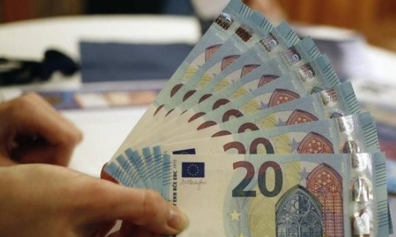 Αυστρία: Πάνω από 100 εκατ ευρώ έχουν εισπραχθεί από την Αθήνα σε τόκους