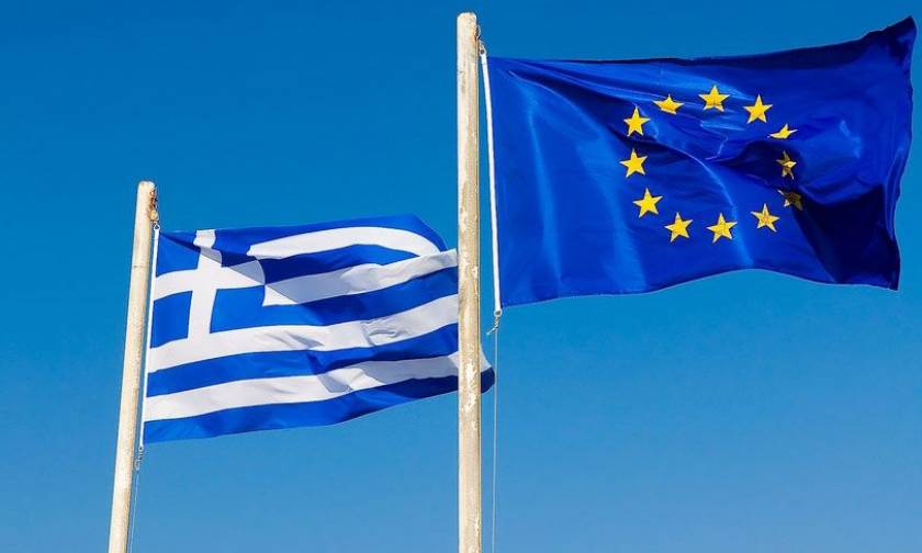 Διχασμένη η ιταλική γνώμη για ενδεχόμενο Grexit