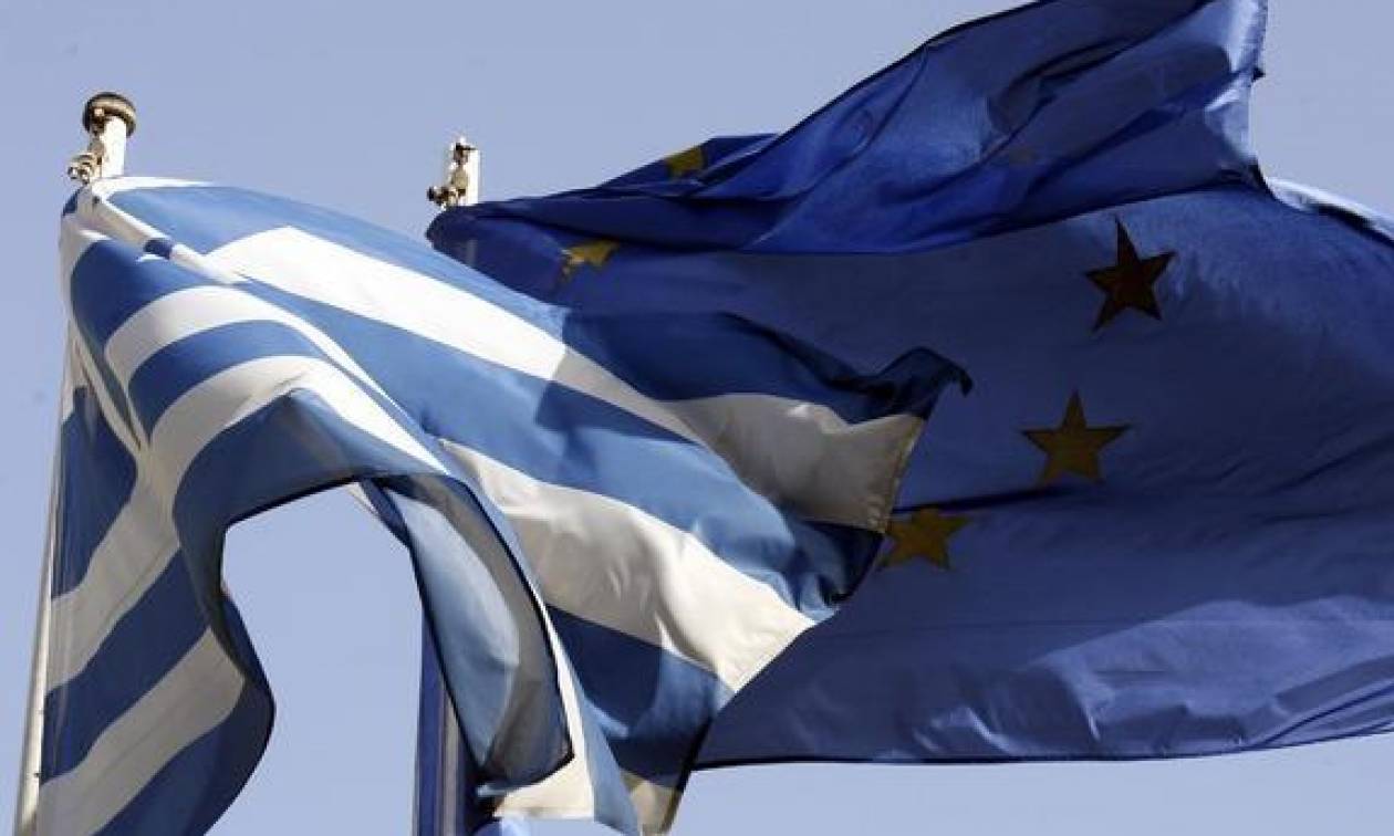 Economist: Αύριο θα έχουμε συμφωνία Ελλάδας-πιστωτών