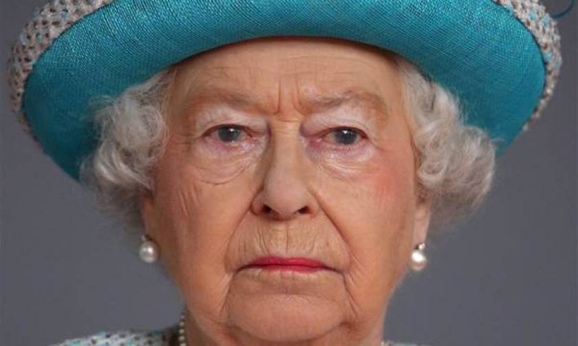 To BBC «πέθανε» την βασίλισσα Ελισάβετ