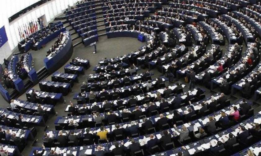 Ευρωκοινοβούλιο: Αντίποινα σε Ρώσους αξιωματούχους για τη «μαύρη λίστα»