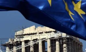 «Όχι» των Γερμανών σε Grexit
