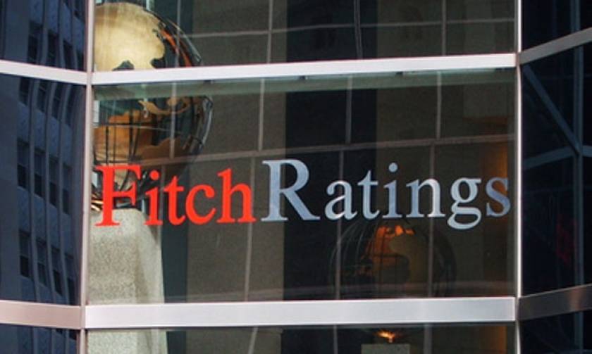 Fitch: Η εξαγορά της Bank Asya δεν θα επηρεάσει τον τραπεζικό τομέα