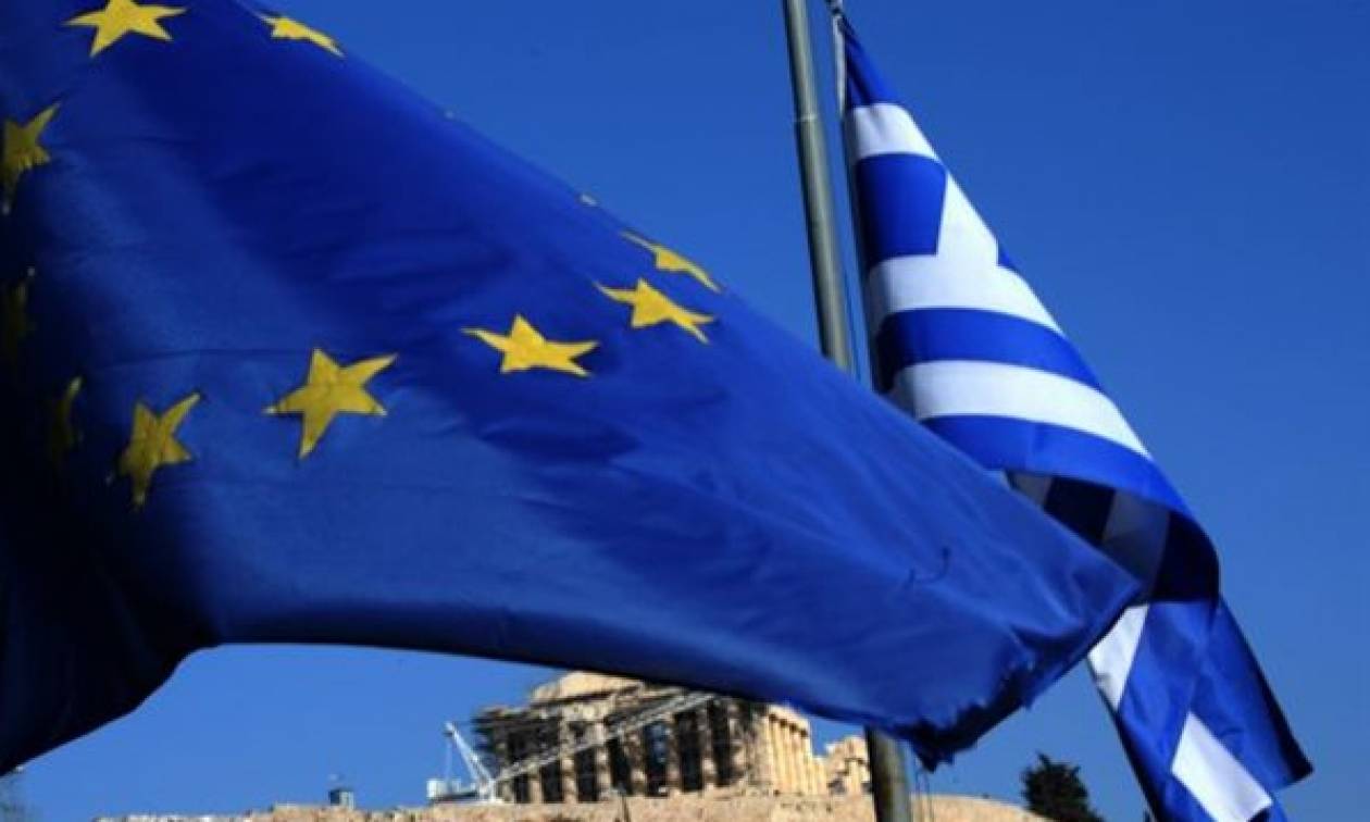 Reuters: Εκταμίευση 10,9 δισ. υπόσχονται στην Ελλάδα οι πιστωτές