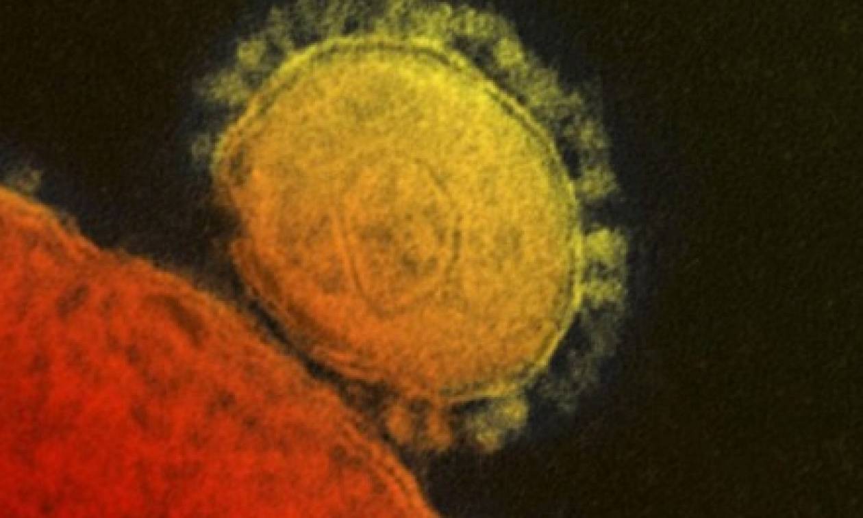 Ν. Κορέα: Τέταρτος θάνατος και πέντε νέα κρούσματα του ιού MERS