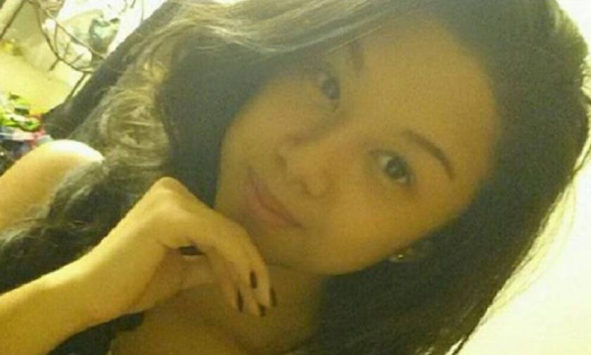 Τραγικό: 13χρονη αυτοκτόνησε επειδή ο πατέρας της την διαπόμπευσε δημοσίως (video)