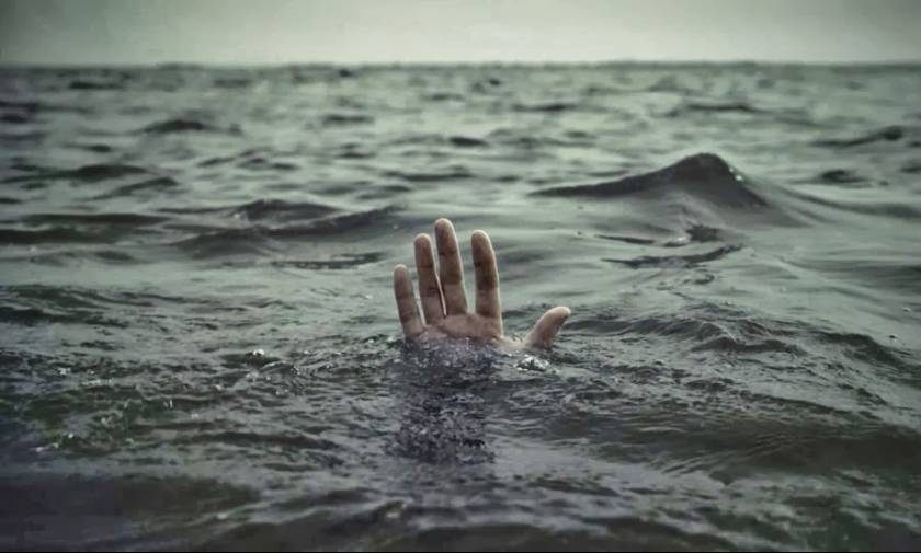 Χανιά: Νεκρός ανασύρθηκε 29χρονος στην παραλία της Γεωργιούπολης