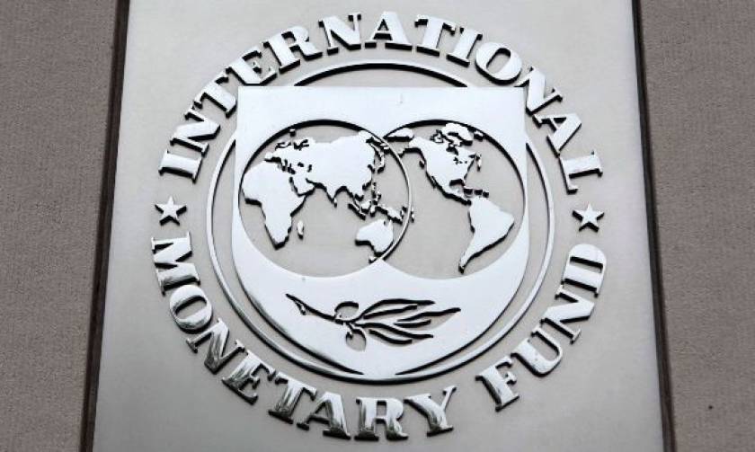 Daily Telegraph: Το ΔΝΤ πρόδωσε την αποστολή του στην Ελλάδα