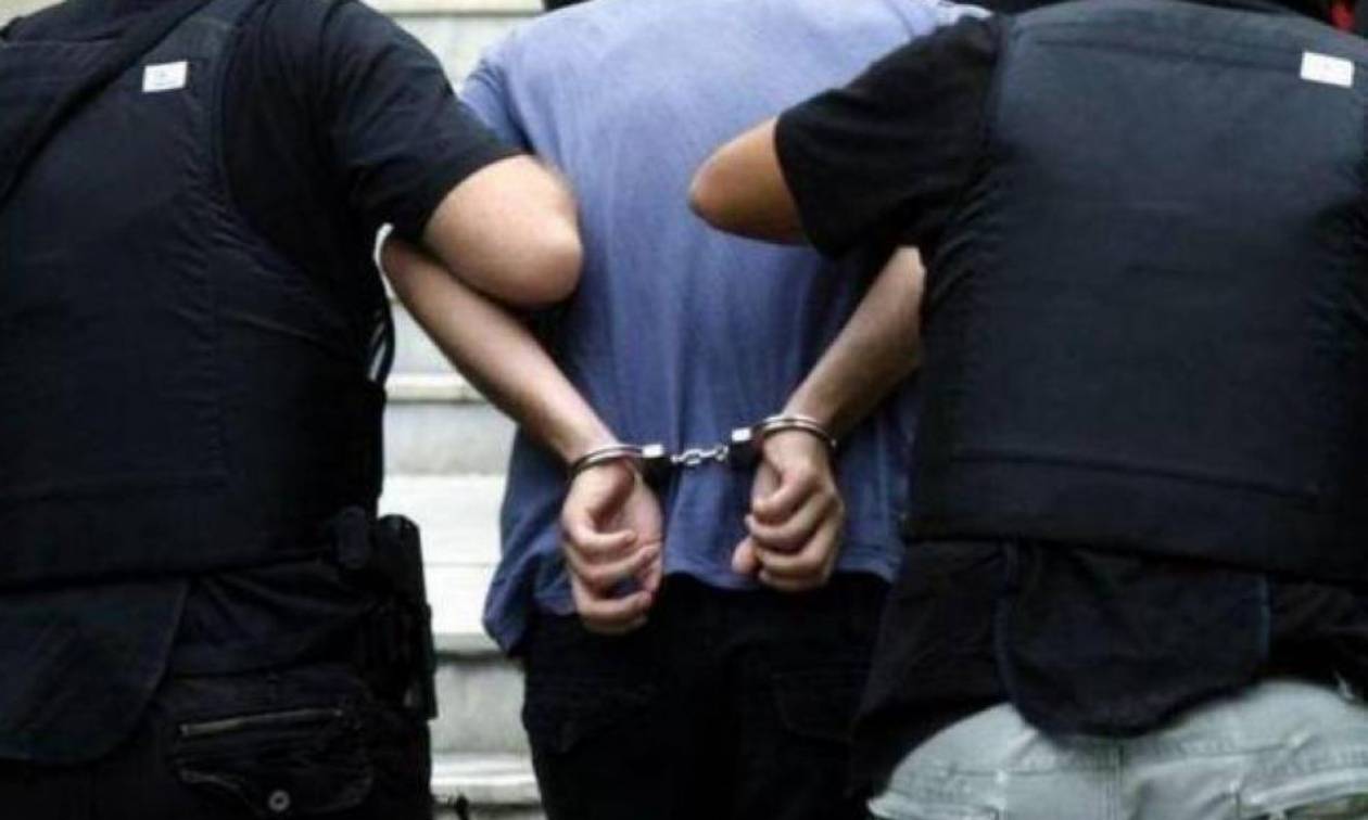 Σπάρτη: Σύλληψη 68χρονου για αποπλάνηση ανηλίκου