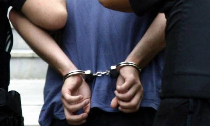 Ζάκυνθος: Κάθειρξη 67 χρόνων στον άνδρα που βίαζε τα τρία παιδιά του