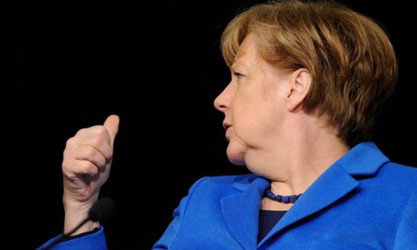 Die Welt : Βαριά η σκιά του ΣΥΡΙΖΑ στη  Σύνοδο των G7