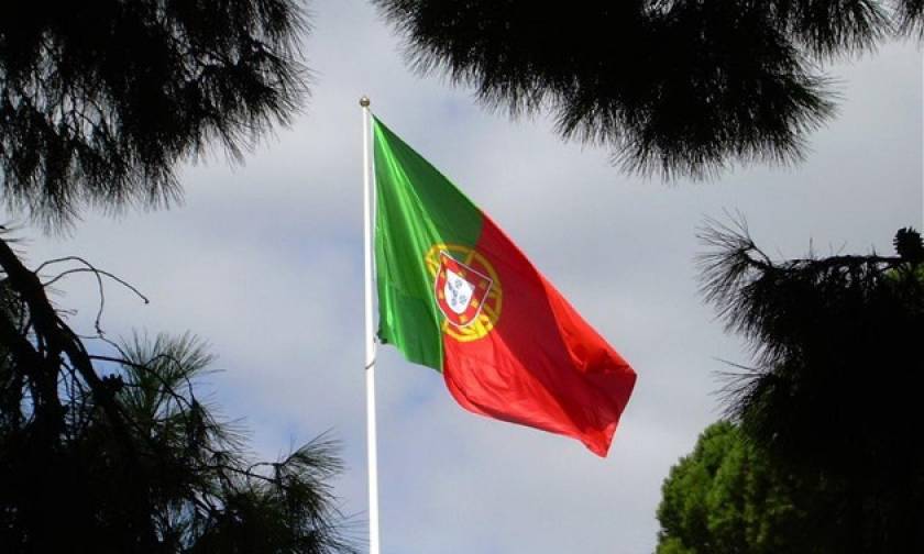Πορτογαλία: Στο στόχαστρο των αρχών 15 τράπεζες