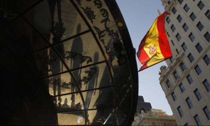 Ισπανία: Συμφωνία για μισθολογικές αυξήσεις μετά από τριετές πάγωμα
