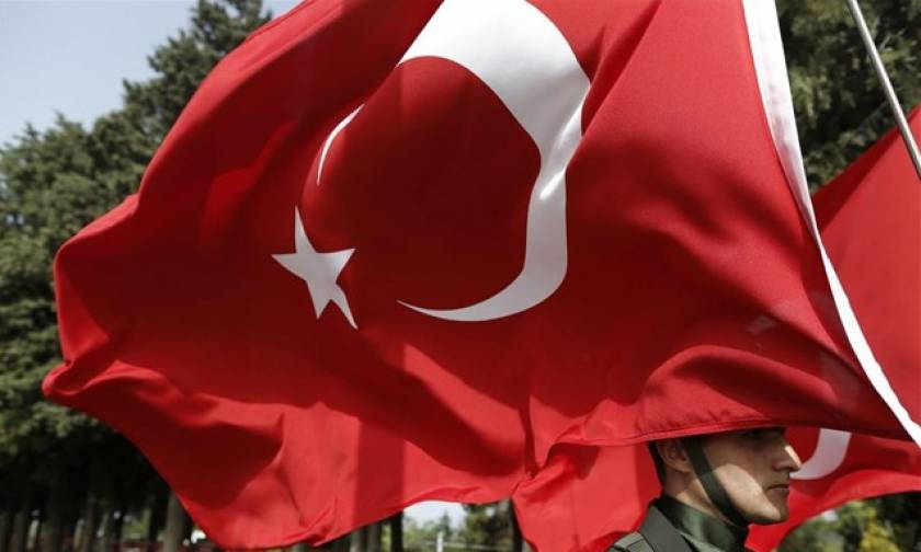Ανακλήθηκε ο Τούρκος πρέσβης στη Βραζιλία