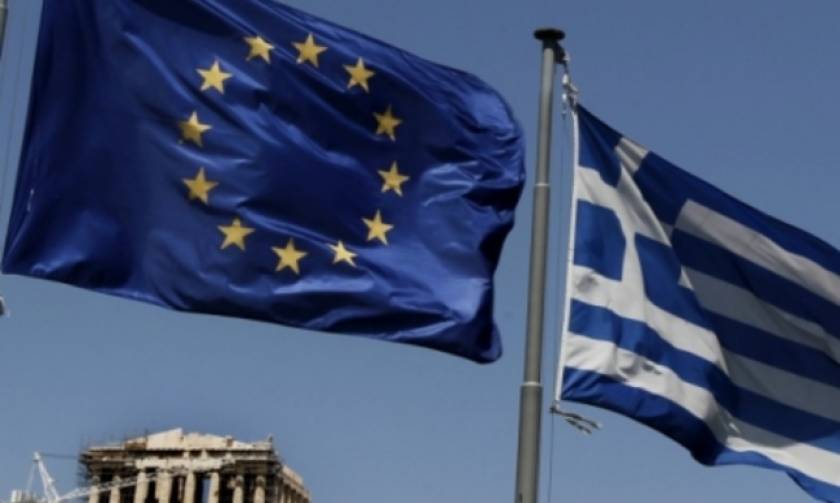 Bloomberg: Μη «αξιόπιστη» για τους θεσμούς η νέα ελληνική πρόταση