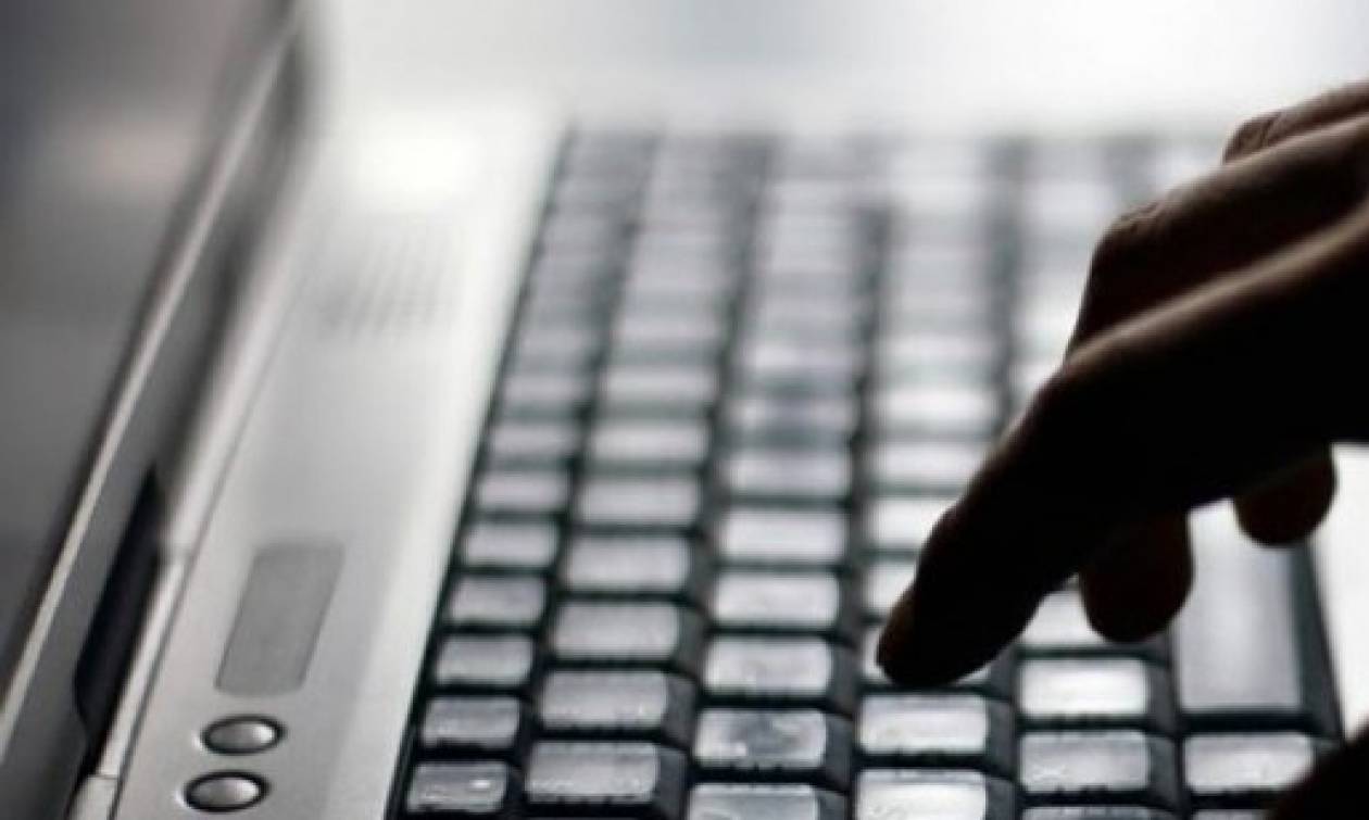 Την αυτοκτονία ενός 50χρονου απέτρεψε η Δίωξη Ηλεκτρονικού Εγκλήματος