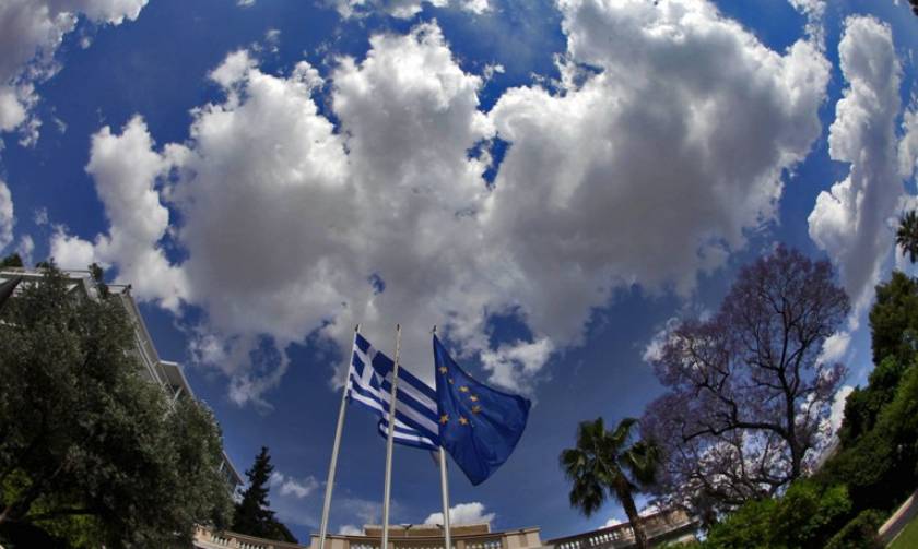 Τι προβλέπει η νέα ελληνική πρόταση για ΦΠΑ και πρωτογενές πλεόνασμα