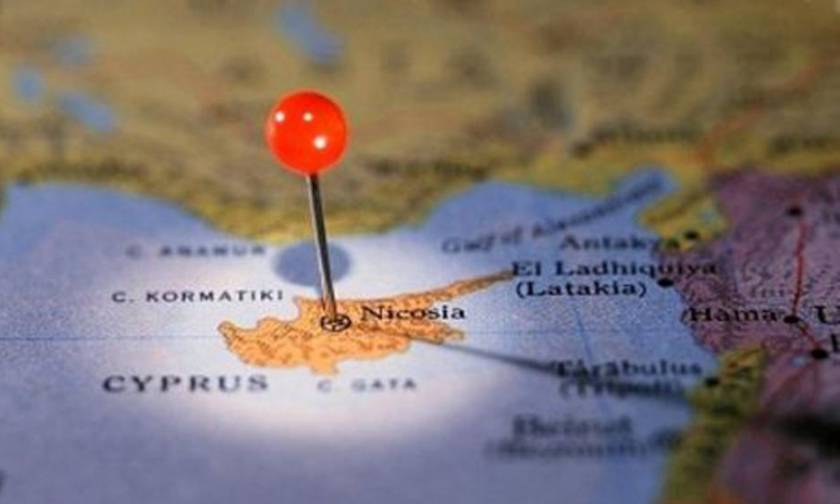 Κίπρις για Κυπριακό: Έτοιμα 7 έγγραφα προσέγγισης