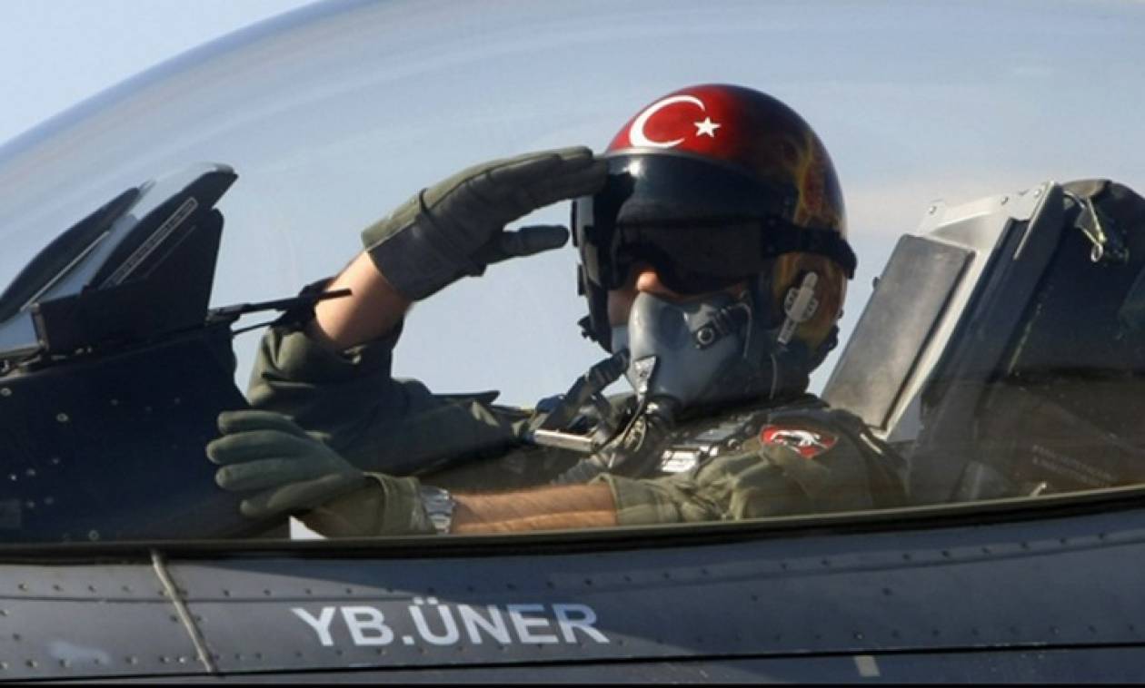 Τουρκία: Ετοιμάζει στρατιωτική βάση στο Κατάρ