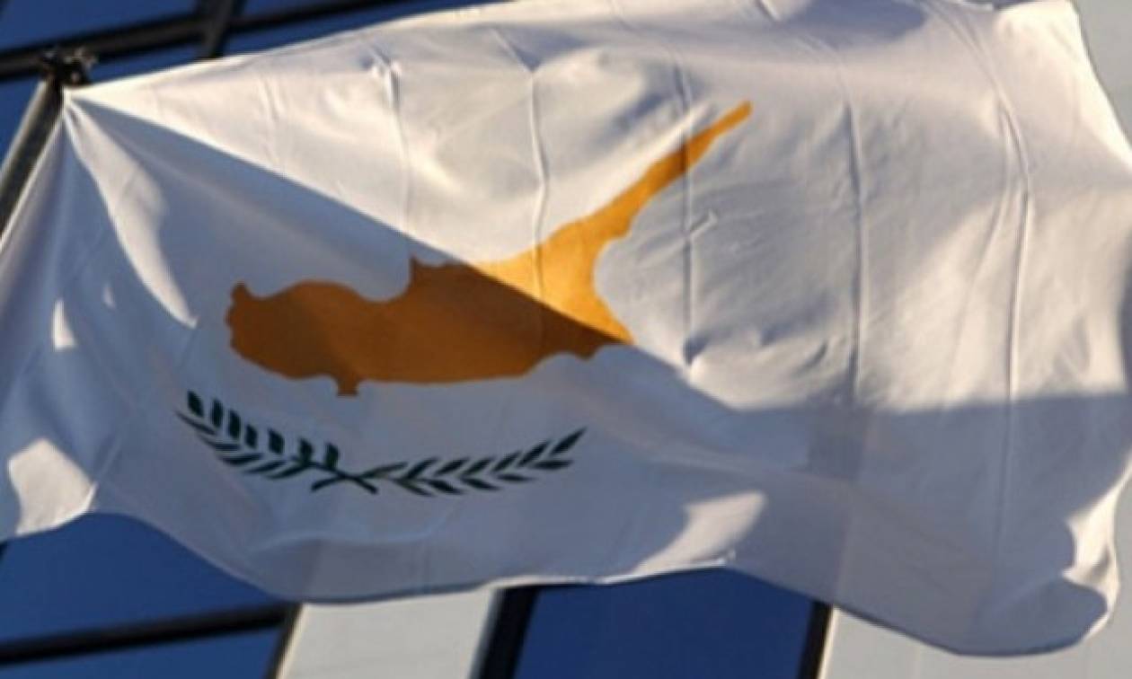 Δυσκολίες στις διαπραγματεύσεις για το Κυπριακό, «βλέπει» ο Γάλλος πρεσβευτής