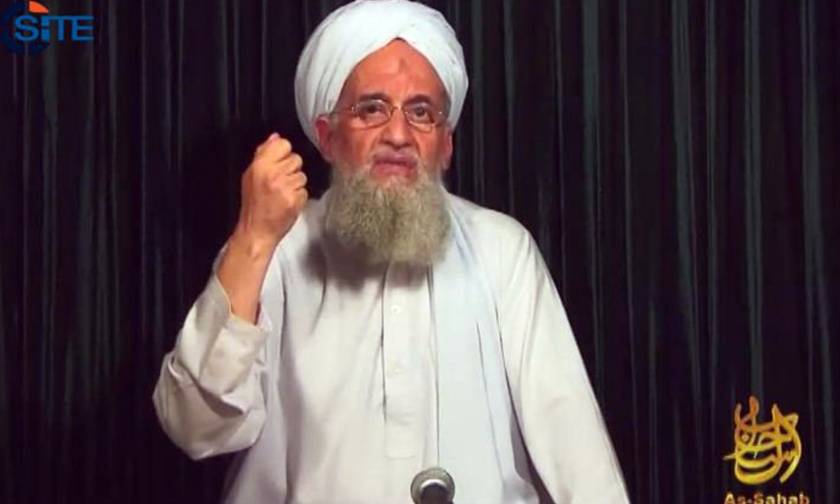 Guardian: «Το Ισλαμικό Κράτος διέλυσε την Αλ Κάιντα»