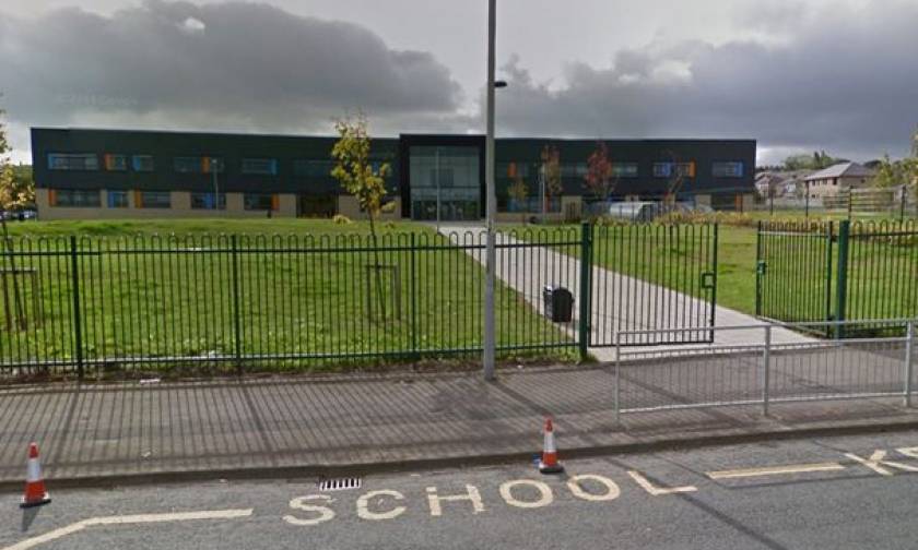Βρετανία: 14χρονος μαθητής μαχαίρωσε δάσκαλο