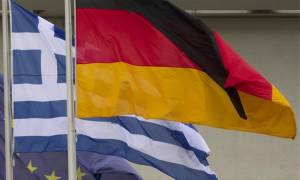 Γερμανία: O χρόνος τελειώνει για την Ελλάδα