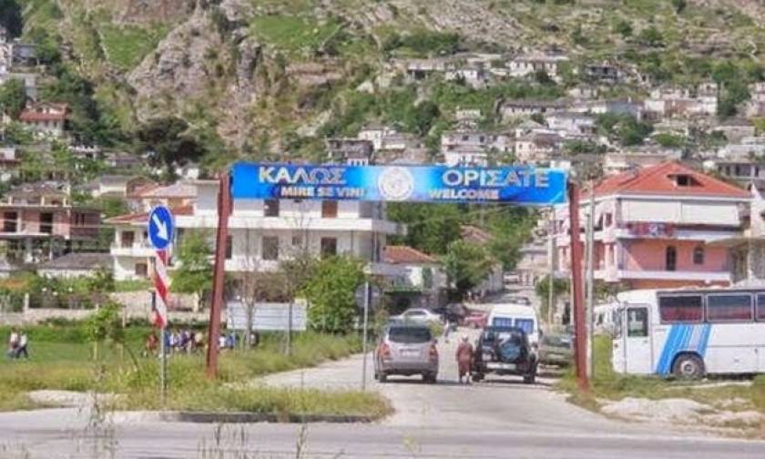 Οι Έλληνες ανοίγουν επιχειρήσεις στην Αλβανία