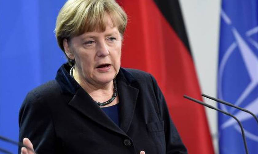 Οι Γερμανοί τάσσονται υπέρ της εξόδου της Ελλάδας από το ευρώ