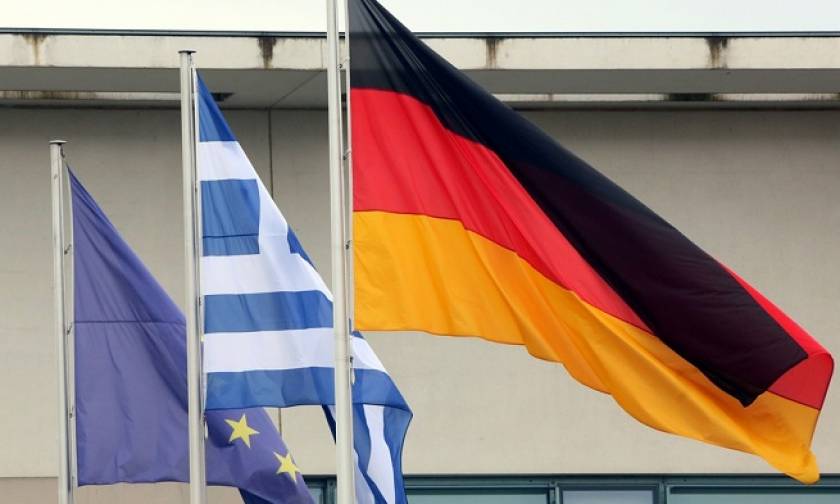 «Φαρμάκι» κατά της Ελλάδας στάζει ο γερμανικός Τύπος