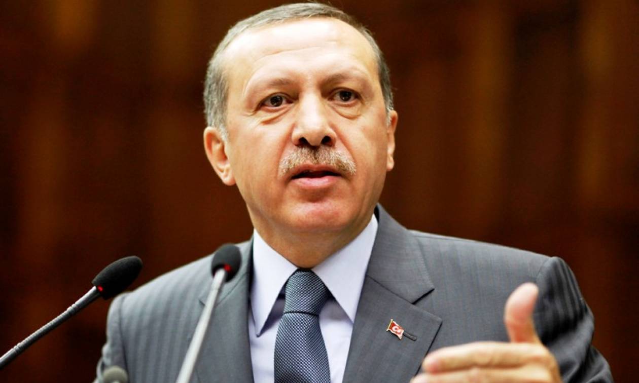 Τουρκία: Εντολή σχηματισμού κυβέρνησης θα δώσει ο Ερντογάν