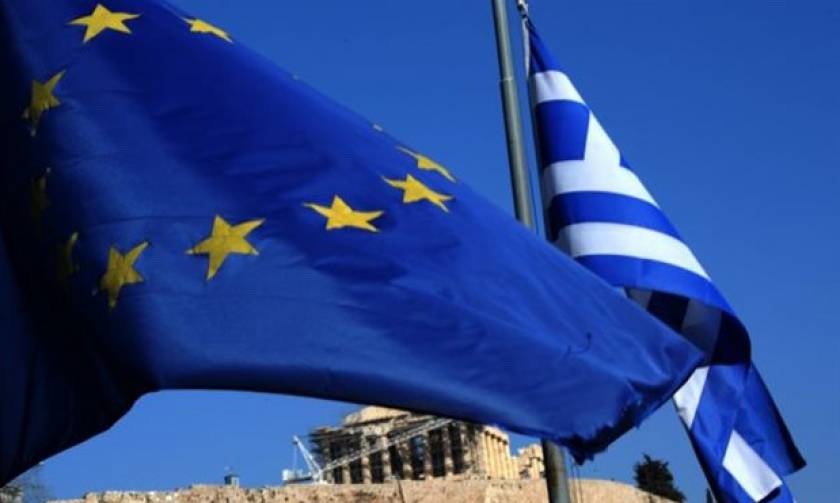 FT: Γιατί η Ελλάδα δεν έχει τίποτα να χάσει από ένα «όχι» στους πιστωτές