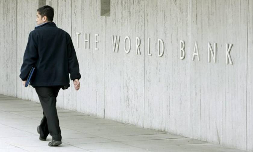 Τουρκία: Η πολιτική αστάθεια ανησυχεί την Παγκόσμια Τράπεζα