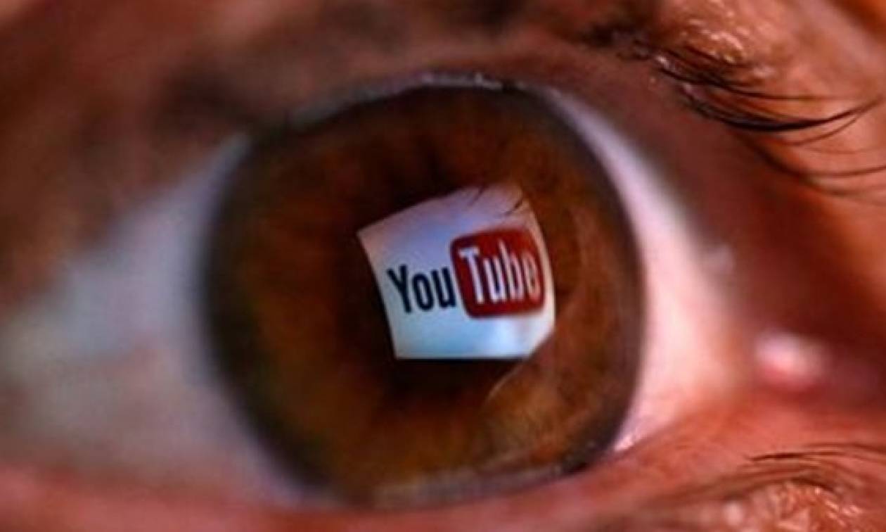 Υπηρεσία gaming ετοιμάζει το YouTube για να ανταγωνιστεί την Amazon