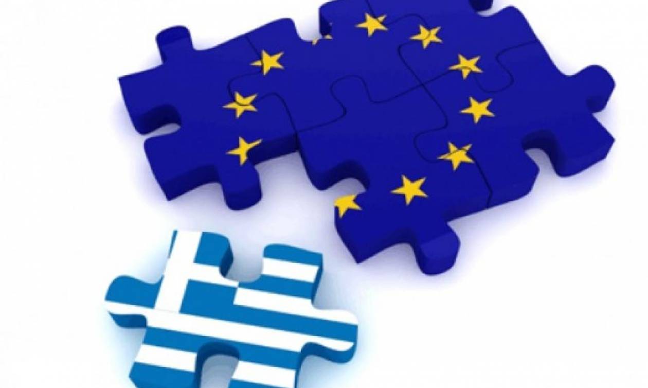 Telegraph: Τι θα γίνει σε περίπτωση Grexit - Ένα βίντεο 60 δευτερόλεπτων