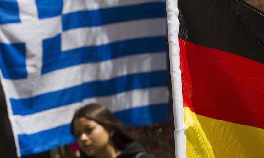 Spiegel: Η Ελλάδα χάνει και τους τελευταίους συμμάχους της