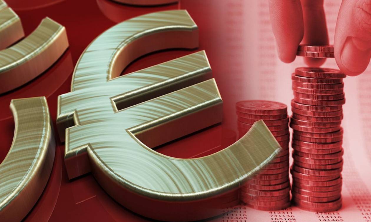 Ξεπέρασαν τα 100 δισ. ευρώ τα «κόκκινα δάνεια»
