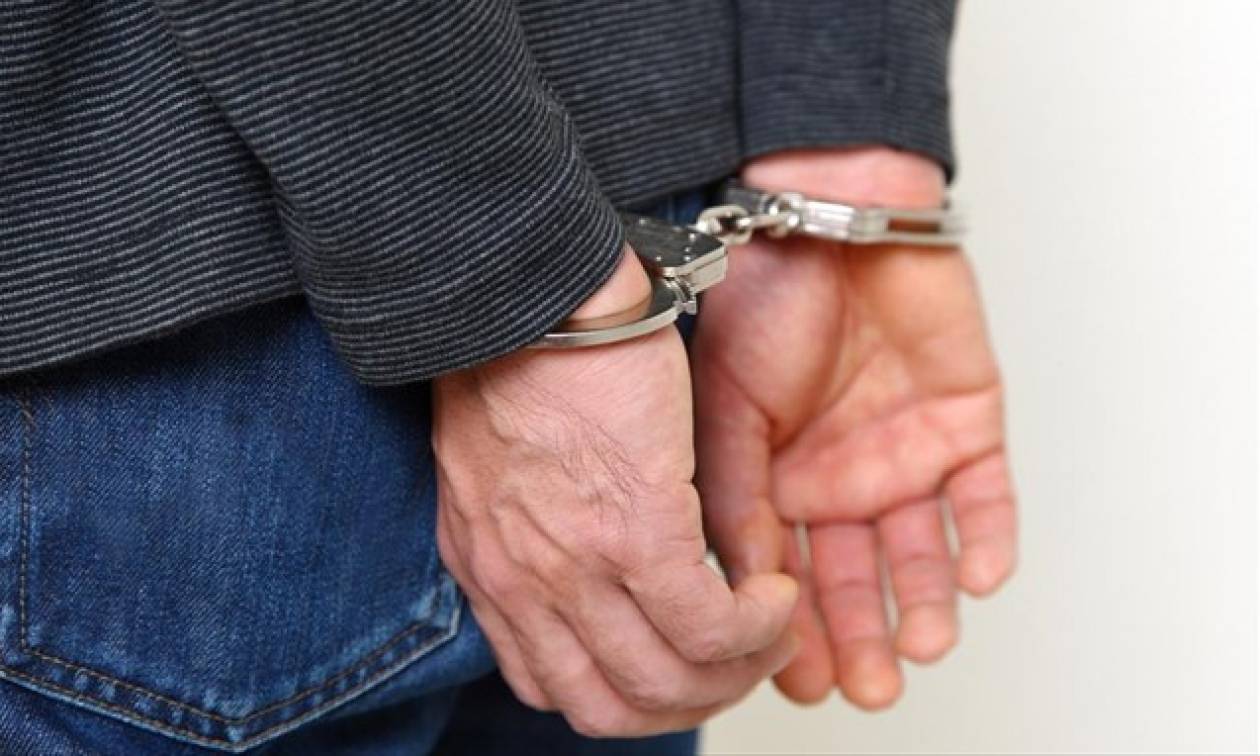 Τρίκαλα: Συνελήφθη 43χρονος για πλαστά χαρτονομίσματα