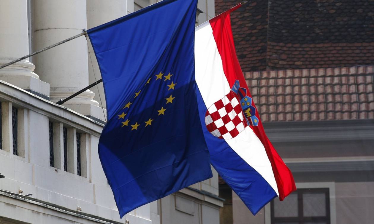 Κροατία: Μείωση του ελλείμματος στον κεντρικό προϋπολογισμό
