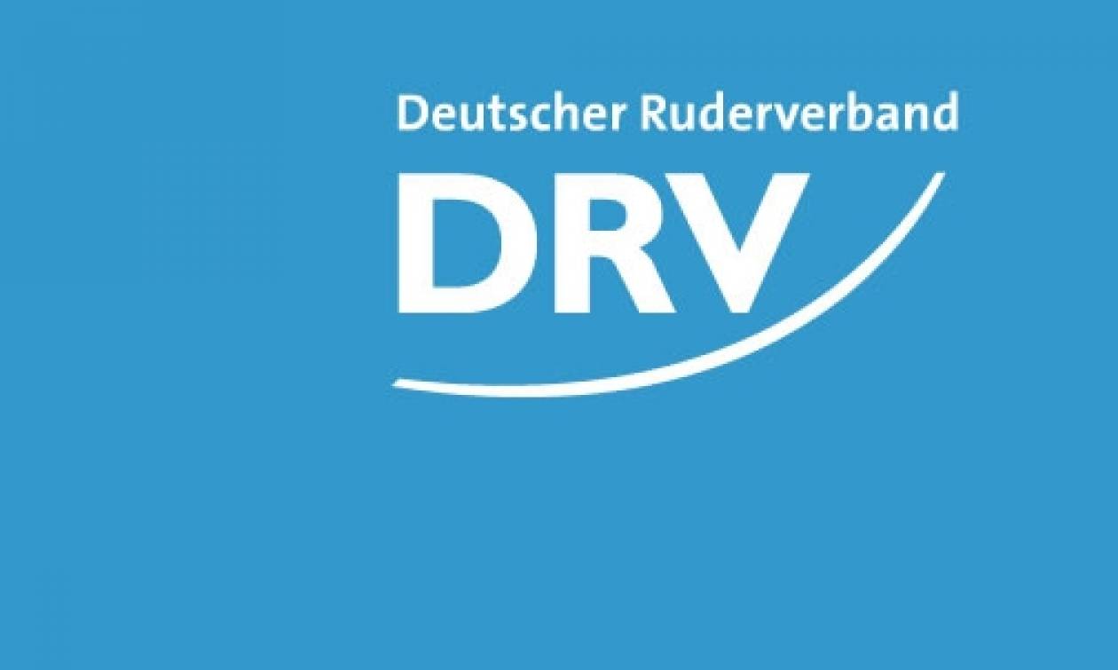 DRV: Οι Γερμανοί είναι ευπρόσδεκτοι στην Ελλάδα